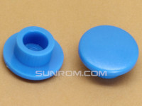 Switch Cap R8mm