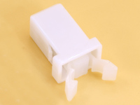 Door Latch