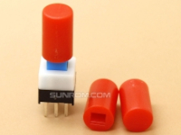Switch Cap 3x2 Head