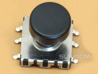 Switch Cap 2.4 Square Head