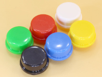 Switch Cap R11.5 for 3.8 Square Head