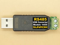 RS485